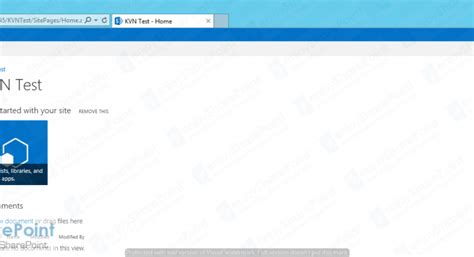 Image result for SharePoint Site Collection Icon