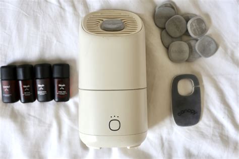 Image result for Mini Canopy Humidifier