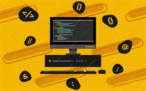 Computer HTML 的图像结果