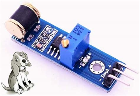 Image result for Debounce Button Hardware for Microcotroller