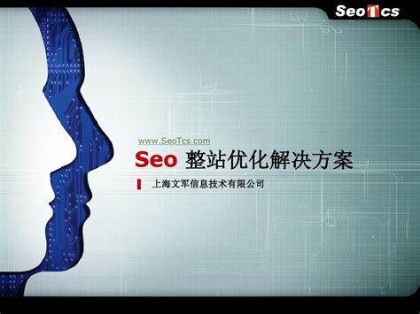 SEO网站快速整站优化技术（seo可以从哪些方面优化）-8848SEO