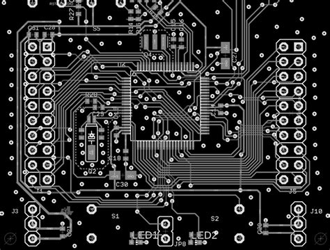 BLDC Solutions for Enhanced Efficiency | Alto
