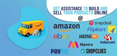 SellersPATH - All in one Free Ecommerce Business Assistant | Seller ...