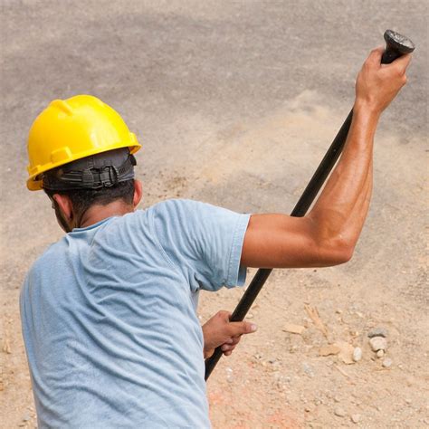 Image result for Digging Bar Types