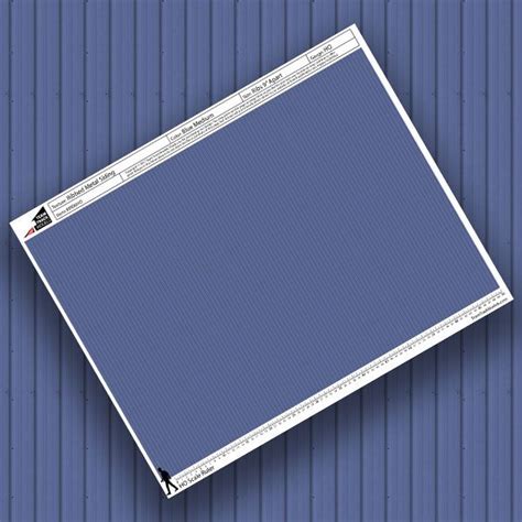 Image result for Making Paper Models