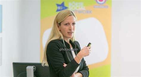 Inbox: S Immo-Aktionär: Die Zusammenhänge zu Norbert Ketterer, SN ...