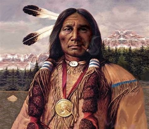 Discover the Enigmatic Pawnee: Unveiling the Secrets of a Native American Tribe