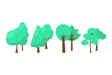 Image result for Tree for InDesign