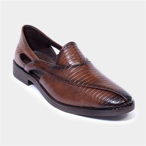 Modiji Pathani Mojari – Warehouse