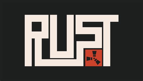 Rust Game Icon 的图像结果