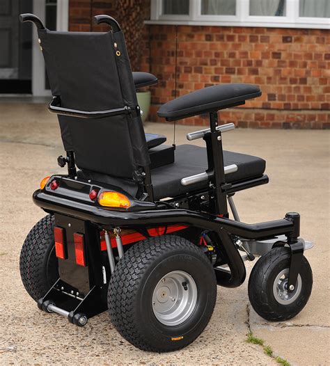 What Is An Power Wheelchair at Minnie Mann blog