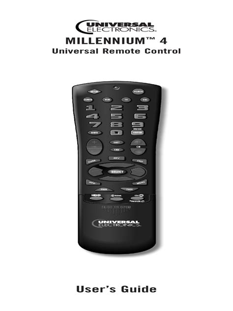 Image result for Shaw Remote Control Setup Codes