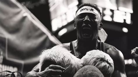 Carr Named Big 12 Wrestling Scholar-Athlete of the Year - Iowa State ...