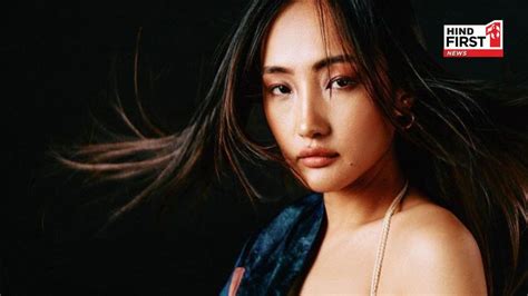 Bhumi Pednekar’s 'Badhaai Do' Co-star Chum Darang to enter... - Hind First