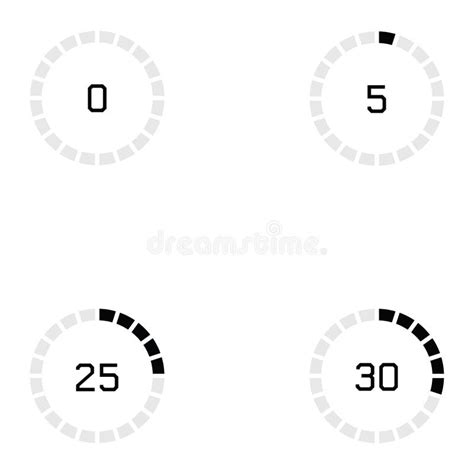 Image result for Loading Icon Set