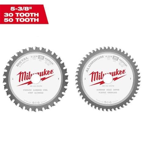 5-38 in. x 30 Teeth Ferrous and 5-38 in. x 50 Teeth India | Ubuy