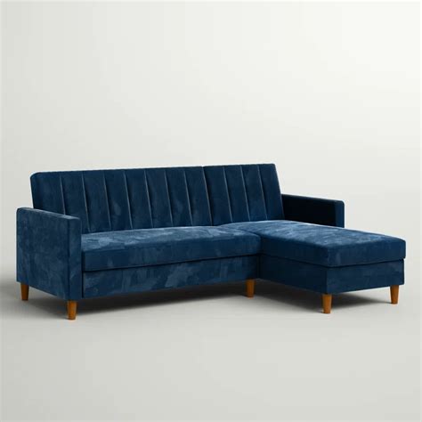 Jaden L Shape Sofa – eTerior