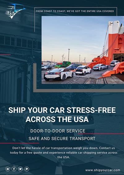 Image result for Java Advertisement Poster