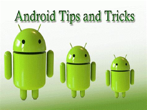 Image result for Android 10 Tricks
