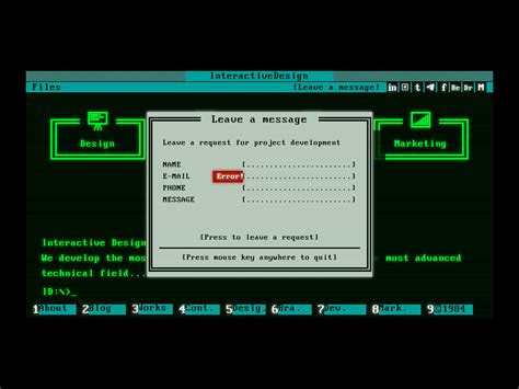 Image result for Leave a Message Recording Examples