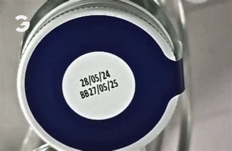 Batching Number 的图像结果