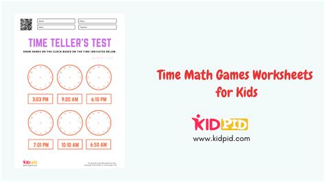 Math Game Time 的图像结果