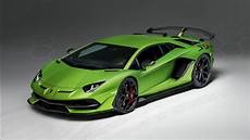 Lamborghini Aventador Svj Wallpaper For Iphone by Lamborghini Aventador Svj 2019 4k Wallpapers Hd Lamborghini Aventador Svj Wallpaper For Iphone