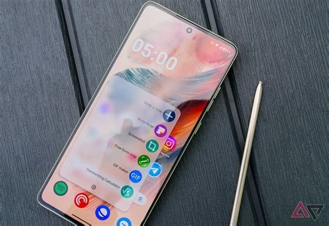 Android Phone Models 的图像结果