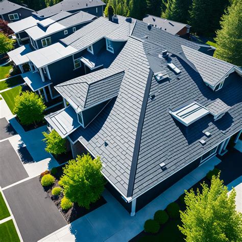 Peel and Stick Roofing: Your Easy Install Guide