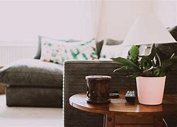 Image result for Table Design for Home