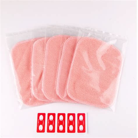 Dust Mite Killing Pad Anti-mite Pad Cushion for Ho... – Grandado