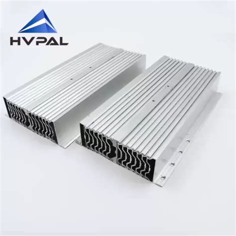 Image result for Extendable Dining Table Mechanism