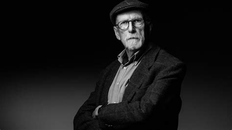 Bruno Latour 的图像结果