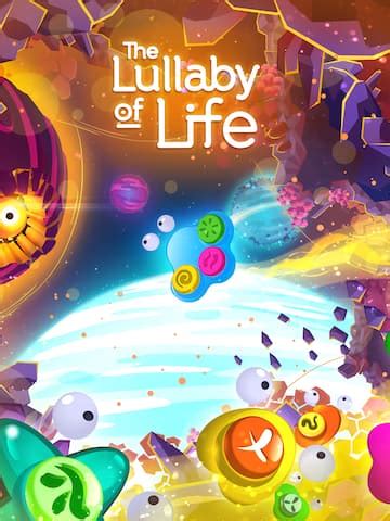 Image result for Musical Games for PC