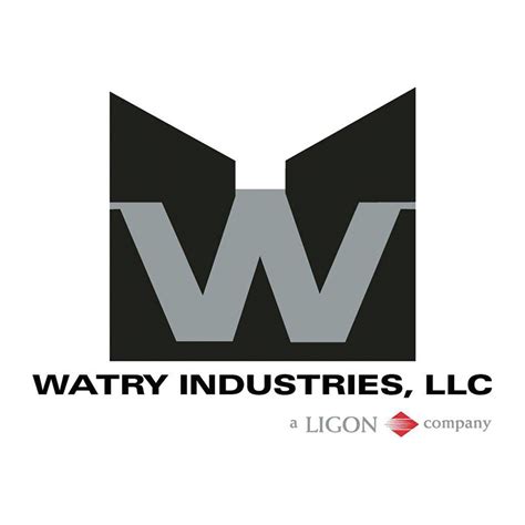 MAGMASOFT® - A Trusted Engineering Tool Becomes an Indispensable ...