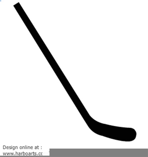 Hockey Stick Clip Art 的图像结果