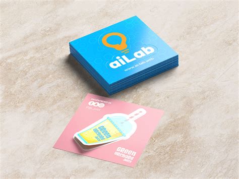 Kiss-cut stickers: Print custom-shaped stickers | Vistaprint NZ