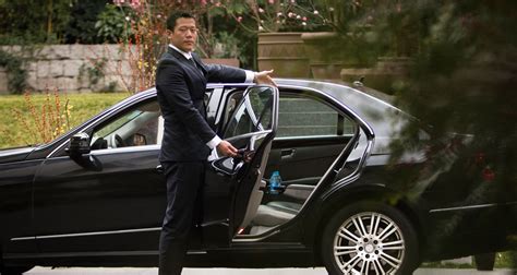 Things to Remember When You Choose to Rent a Car for Your International ...