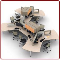 Furniture Point Supplier of All Kinds of Office Furniture | Modular ...