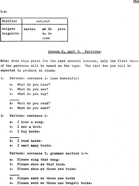 Bengali Language Learning Basic 的图像结果