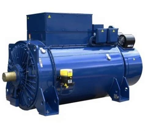 Wind Turbine - Wind Turbine Motor Service Provider from Pune