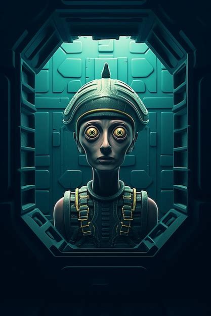 Alien Video Game Commercial 的图像结果