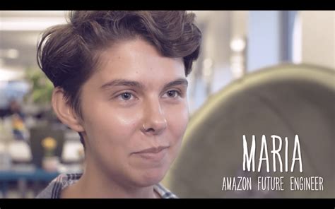 Image result for Lesson 7 Alian Dance Party Code.org Answers