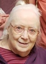 Duluth, MN Obituaries | Find Duluth Obituaries