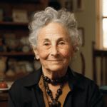 Sol Levinson Obituaries: 5 Iconic Goodbyes