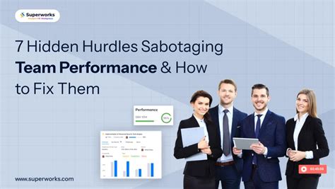 Image result for Employee Development Tips