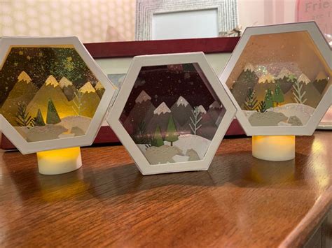 Image result for Sizzix Box Card Tutorial