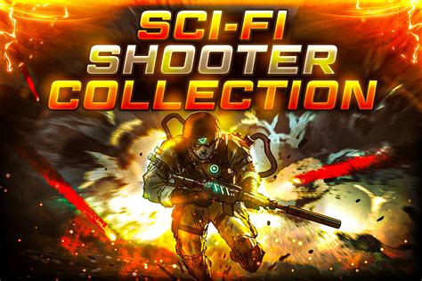 Image result for Alien Shooter Music