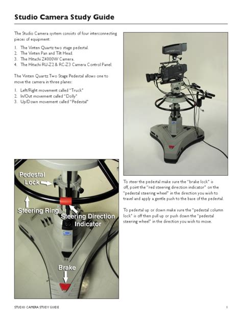 Image result for Manual Camera Guide