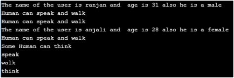 Image result for Ruby Example